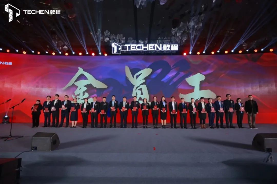 微信图片_20220324104726.jpg