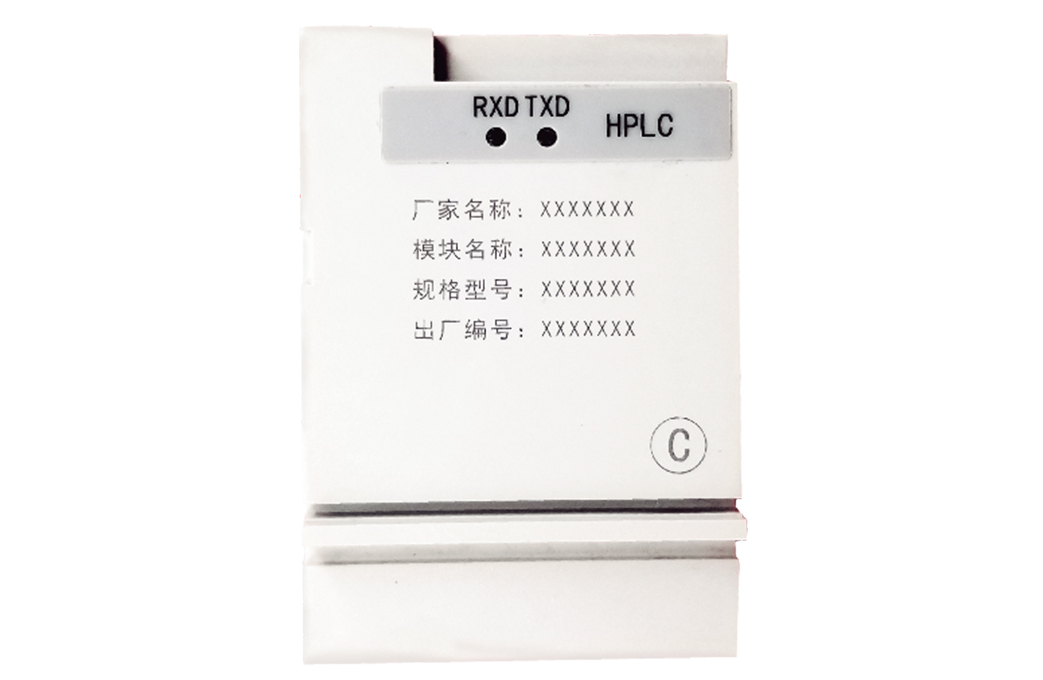 TXHX13-QDQCT667型HPLC三相？