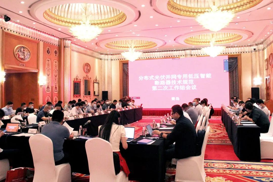 图片62.png