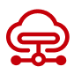 T社区应用